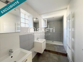  Maison à vendre 5 pièces 90 m²