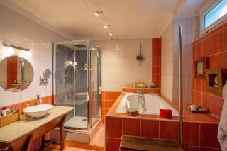  Maison à vendre 6 pièces 147 m²