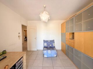  Maison à vendre 4 pièces 140 m²