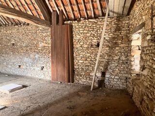  Maison à vendre 5 pièces 140 m²