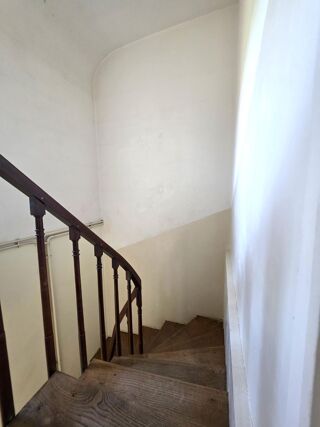  Maison à vendre 6 pièces 158 m²