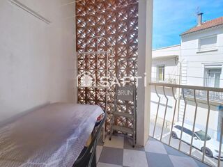  Appartement � vendre 4 pi�ces 75 m�