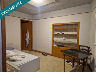  Maison � vendre 9 pi�ces 130 m�
