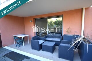  Appartement � vendre 2 pi�ces 49 m�