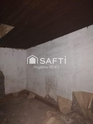  Maison � vendre 6 pi�ces 130 m�