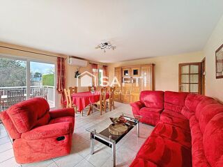  Maison � vendre 4 pi�ces 109 m�