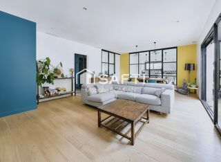  Maison � vendre 5 pi�ces 150 m�