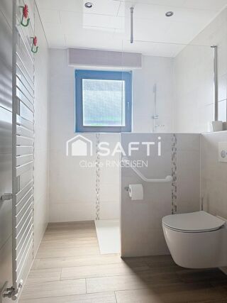  Maison à vendre 5 pièces 82 m²