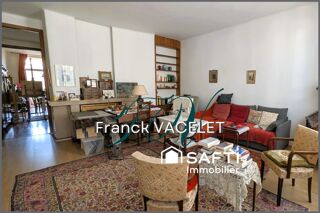  Maison � vendre 5 pi�ces 310 m�