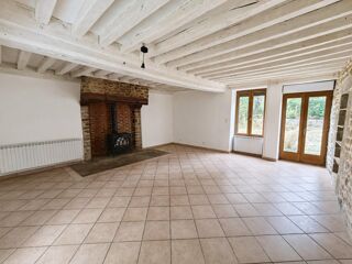  Maison à vendre 8 pièces 196 m²