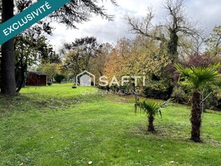  Maison � vendre 4 pi�ces 55 m�