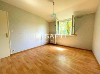  Maison  vendre 4 pices 80 m