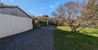  Terrain � vendre 1598 m�