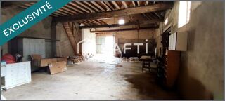  Immeuble � vendre 200 m�