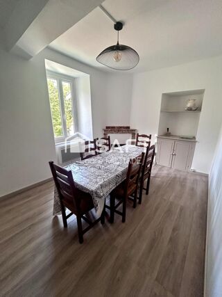  Maison à vendre 5 pièces 95 m²