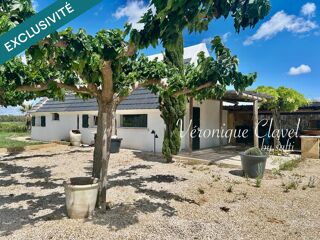  Maison � vendre 4 pi�ces 110 m�