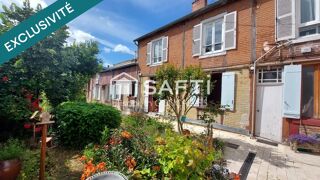  Appartement à vendre 3 pièces 39 m²