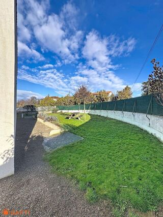  Maison � vendre 5 pi�ces 115 m�