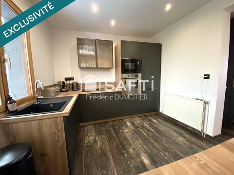   Maison T7 - 4 chambres - V�randa - Piscine chauff�e - Jardin Maison - 7 pi�ce(s) - 162 m�