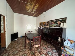  Maison � vendre 5 pi�ces 97 m�