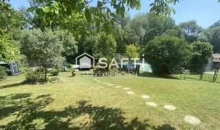  Maison � vendre 5 pi�ces 90 m�