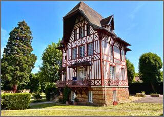  Appartement � vendre 5 pi�ces 134 m�