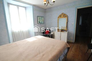  Maison � vendre 6 pi�ces 110 m�