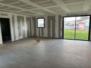  Maison  vendre 3 pices 69 m