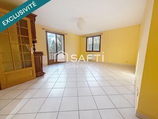  Maison � vendre 5 pi�ces 120 m�