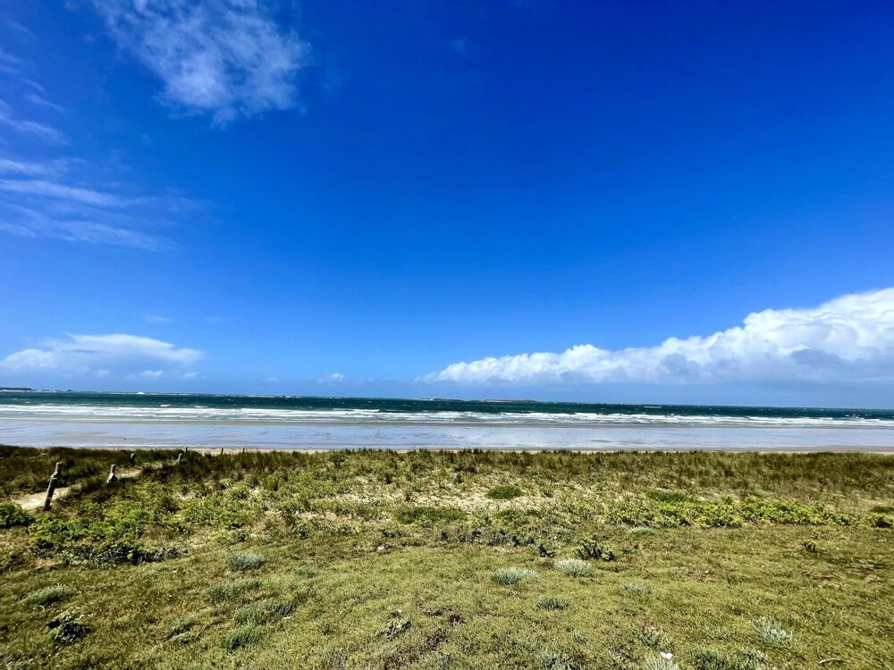 Vente Appartement Appartement T2 proche mer Saint-pierre-quiberon