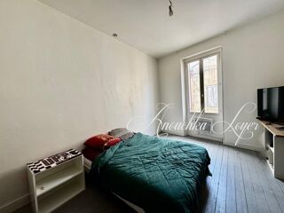  Maison � vendre 2 pi�ces 54 m�