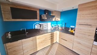  Maison � vendre 5 pi�ces 117 m�