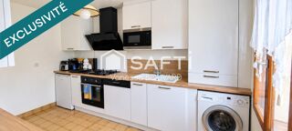  Maison à vendre 5 pièces 95 m²