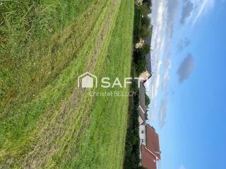  Terrain  vendre 3099 m