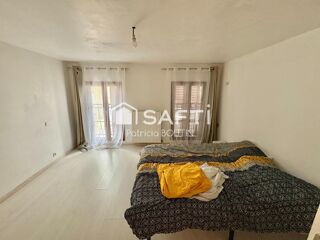  Immeuble � vendre 121 m�