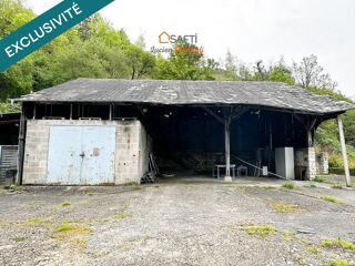  Immeuble � vendre 150 m�