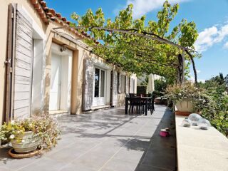  Maison à vendre 4 pièces 114 m²