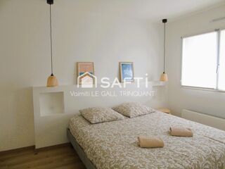  Maison  vendre 6 pices 118 m