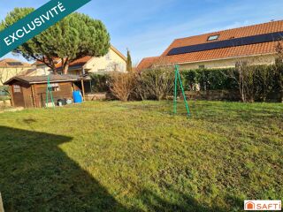  Maison � vendre 4 pi�ces 100 m�