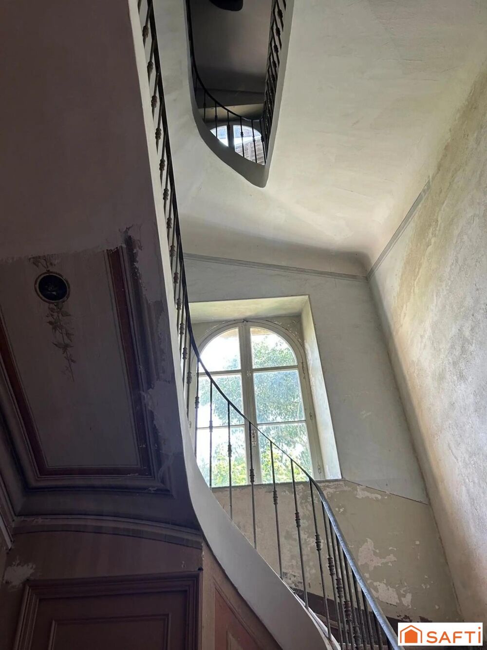 Vente Appartement 6 pièces de 79m2 Frejus