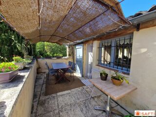  Maison � vendre 6 pi�ces 177 m�