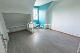  Maison à vendre 8 pièces 192 m²