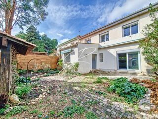  Maison  vendre 6 pices 103 m