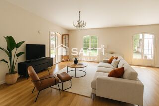  Maison � vendre 5 pi�ces 129 m�