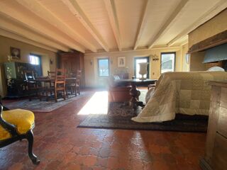  Maison à vendre 6 pièces 117 m²