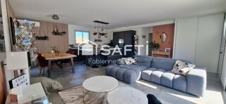  Maison � vendre 4 pi�ces 95 m�