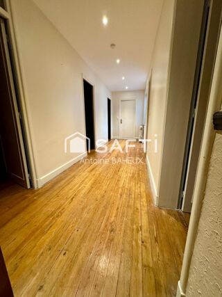  Maison � vendre 9 pi�ces 229 m�