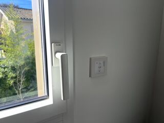  Maison � vendre 4 pi�ces 88 m�