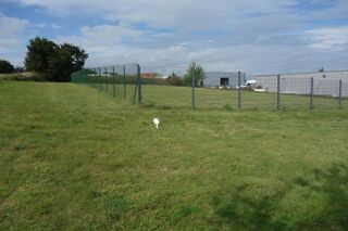  Terrain  vendre 3000 m