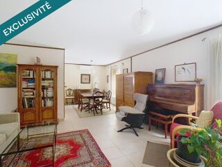  Maison � vendre 4 pi�ces 151 m�